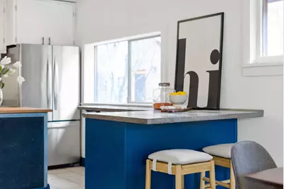 145 NW Jefferson Place, Bend, OR 97703 - Photo 14