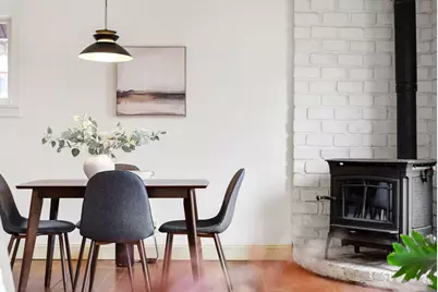 145 NW Jefferson Place, Bend, OR 97703 - Photo 8