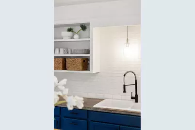 145 NW Jefferson Place, Bend, OR 97703 - Photo 38