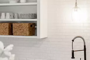 145 NW Jefferson Pl, Bend, OR 97703 - Photo 38