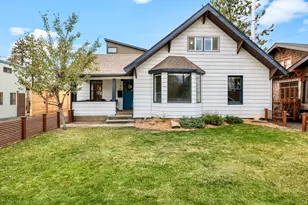 145 NW Jefferson Pl, Bend, OR 97703 - Photo 48