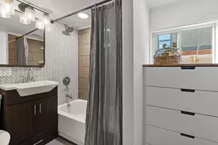 145 NW Jefferson Pl, Bend, OR 97703 - Photo 24