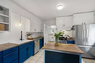 145 NW Jefferson Pl, Bend, OR 97703 - Photo 12