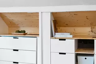 145 NW Jefferson Pl, Bend, OR 97703 - Photo 28