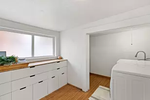 145 NW Jefferson Pl, Bend, OR 97703 - Photo 32