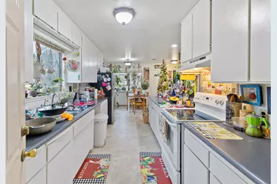 [Address not provided], Selma, OR 97538 - Photo 38