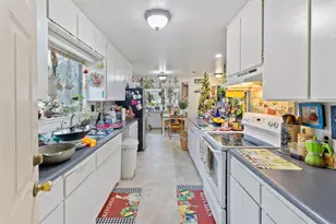 [Address not provided], Selma, OR 97538 - Photo 38