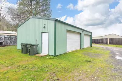 [Address not provided], Selma, OR 97538 - Photo 34