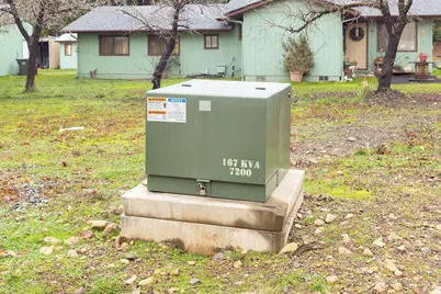 [Address not provided], Selma, OR 97538 - Photo 32