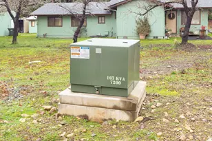 [Address not provided], Selma, OR 97538 - Photo 32