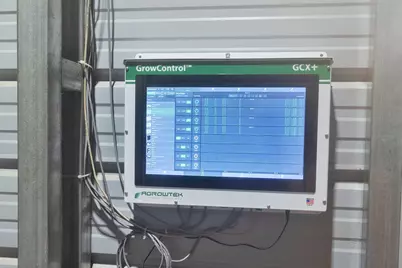 [Address not provided], Selma, OR 97538 - Photo 20