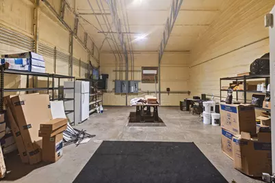 [Address not provided], Selma, OR 97538 - Photo 24