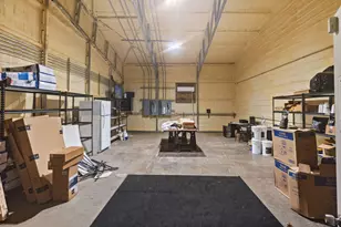 [Address not provided], Selma, OR 97538 - Photo 24