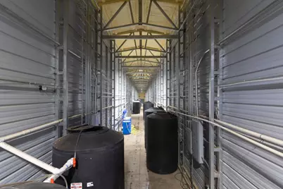 [Address not provided], Selma, OR 97538 - Photo 30