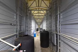 [Address not provided], Selma, OR 97538 - Photo 30