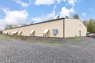 [Address not provided], Selma, OR 97538 - Photo 1