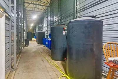 [Address not provided], Selma, OR 97538 - Photo 28