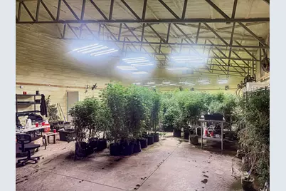 [Address not provided], Selma, OR 97538 - Photo 22