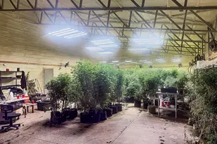 [Address not provided], Selma, OR 97538 - Photo 22