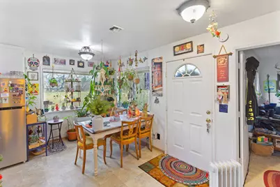 [Address not provided], Selma, OR 97538 - Photo 40