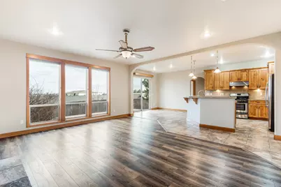 63112 Turret Court, Bend, OR 97701 - Photo 6