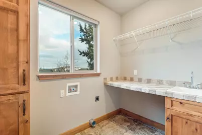 63112 Turret Court, Bend, OR 97701 - Photo 20