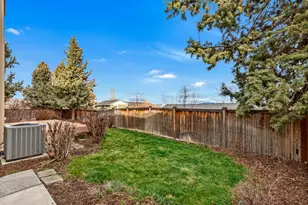 63112 Turret Ct, Bend, OR 97701 - Photo 24