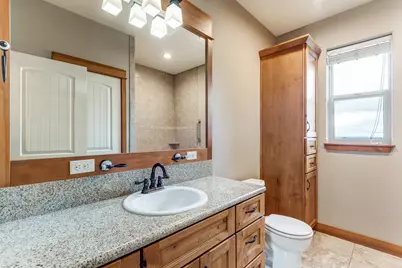 63112 Turret Court, Bend, OR 97701 - Photo 18