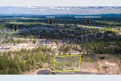 19121 Horizon View Drive, Bend, OR 97703 - Photo 2