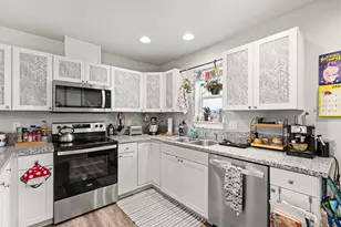 7834 Jacqueline Way, White City, OR 97503 - Photo 10