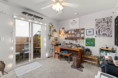 7834 Jacqueline Way, White City, OR 97503 - Photo 20