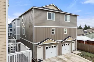 7834 Jacqueline Way, White City, OR 97503 - Photo 1