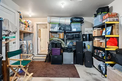 7834 Jacqueline Way, White City, OR 97503 - Photo 24