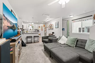 7834 Jacqueline Way, White City, OR 97503 - Photo 4