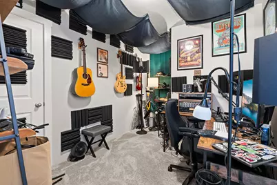 7834 Jacqueline Way, White City, OR 97503 - Photo 16