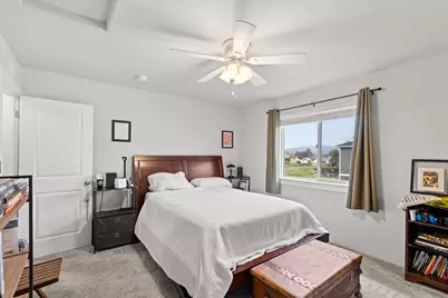 7834 Jacqueline Way, White City, OR 97503 - Photo 14