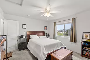 7834 Jacqueline Way, White City, OR 97503 - Photo 14