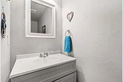 7834 Jacqueline Way, White City, OR 97503 - Photo 22