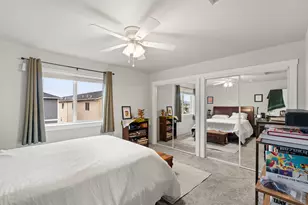 7834 Jacqueline Way, White City, OR 97503 - Photo 12