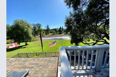 955 SW Rogue River Avenue, Grants Pass, OR 97526 - Photo 1