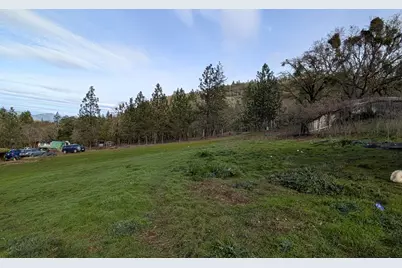 18489 Williams Highway, Williams, OR 97544 - Photo 6