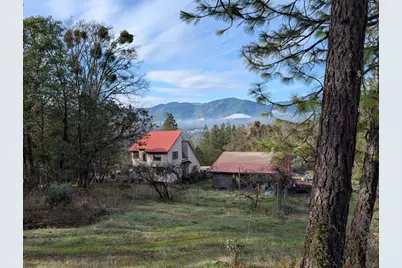 18489 Williams Highway, Williams, OR 97544 - Photo 4