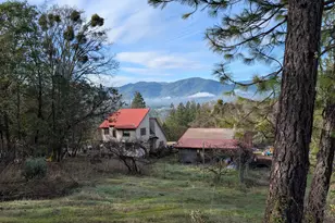 18489 Williams Hwy, Williams, OR 97544 - Photo 4