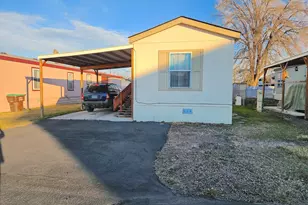185 NW Harwood St, Prineville, OR 97754 - Photo 18