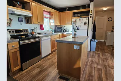 185 NW Harwood Street #SPC 111, Prineville, OR 97754 - Photo 8