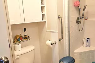 185 NW Harwood St, Prineville, OR 97754 - Photo 16