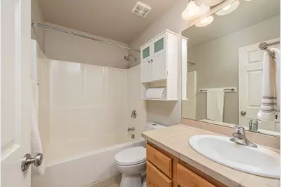 2424 SW Pumice Avenue, Redmond, OR 97756 - Photo 26