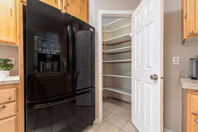 2424 SW Pumice Avenue, Redmond, OR 97756 - Photo 16