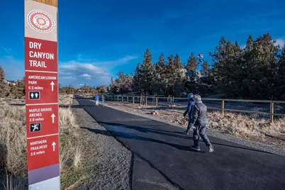 2424 SW Pumice Avenue, Redmond, OR 97756 - Photo 40