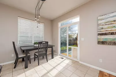 2424 SW Pumice Avenue, Redmond, OR 97756 - Photo 12